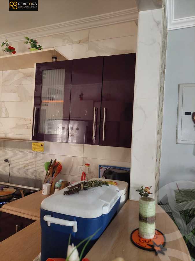 https://aqarmap.com.eg/ar/listing/3904905-for-sale-cairo-6th-of-october-compound-el-fardoos-city