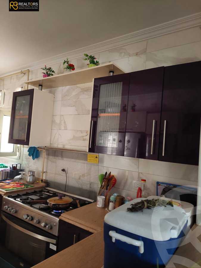 https://aqarmap.com.eg/ar/listing/3904905-for-sale-cairo-6th-of-october-compound-el-fardoos-city