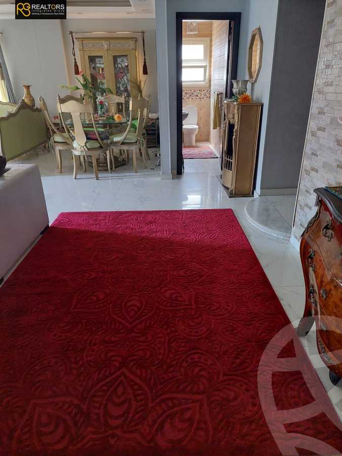 https://aqarmap.com.eg/ar/listing/3904905-for-sale-cairo-6th-of-october-compound-el-fardoos-city