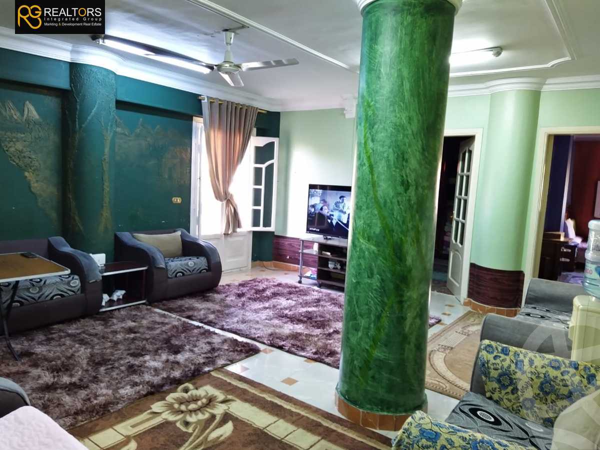 https://aqarmap.com.eg/en/listing/3936549-for-sale-cairo-el-sheikh-zayed-city-el-hay-elawel-street-23