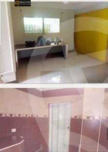 https://aqarmap.com.eg/ar/listing/3936616-for-sale-cairo-el-sheikh-zayed-city-el-hay-elasher-street-100