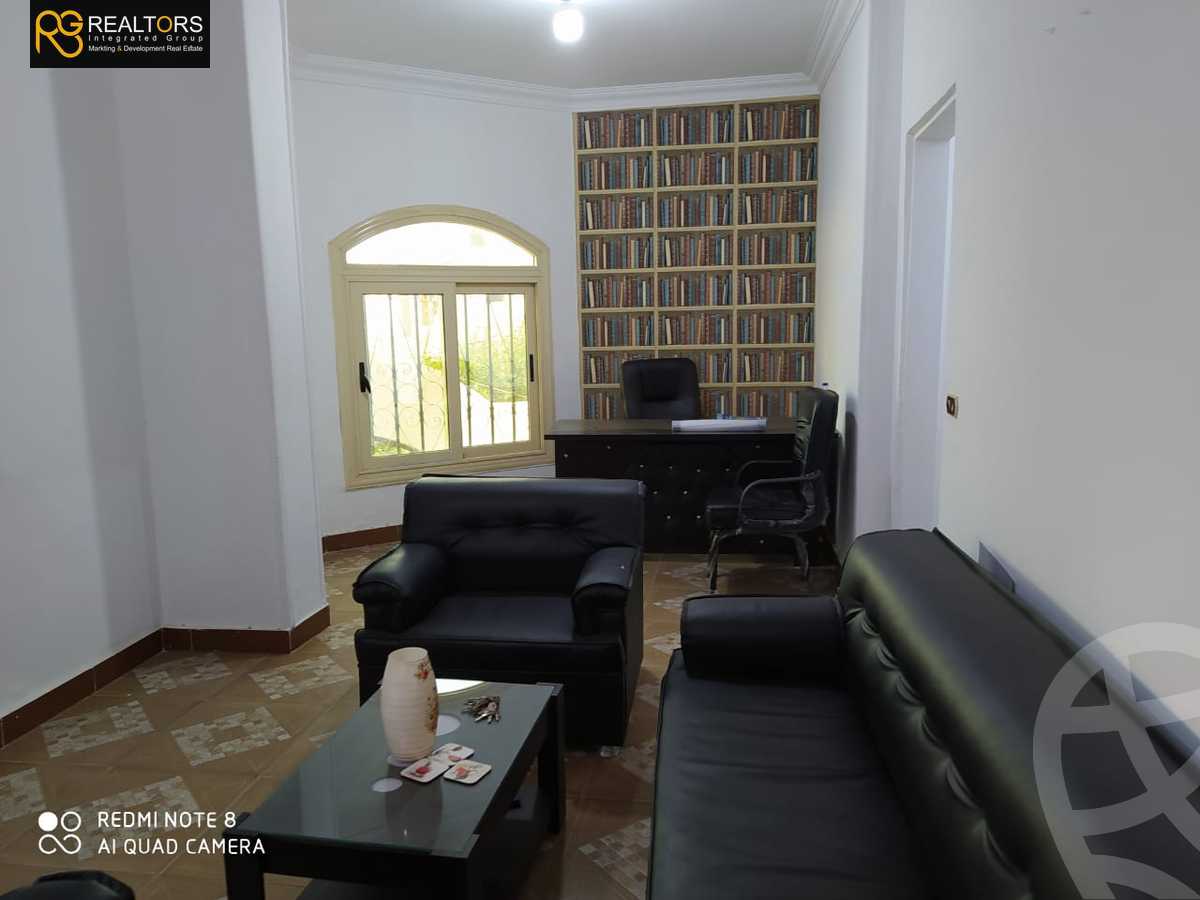 https://aqarmap.com.eg/ar/listing/3936616-for-sale-cairo-el-sheikh-zayed-city-el-hay-elasher-street-100