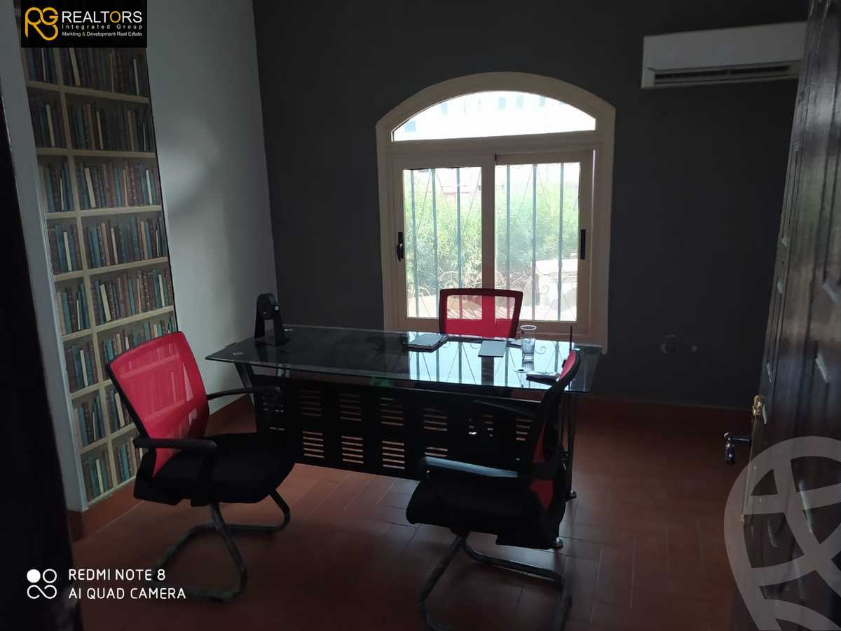 https://aqarmap.com.eg/ar/listing/3936616-for-sale-cairo-el-sheikh-zayed-city-el-hay-elasher-street-100