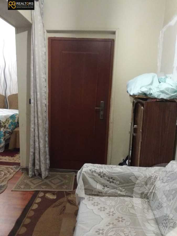 https://aqarmap.com.eg/en/listing/3936665-for-sale-cairo-el-sheikh-zayed-city-el-hay-elsabeaa-lhy-lsb