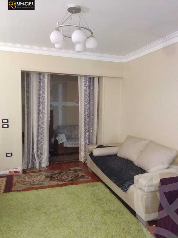 https://aqarmap.com.eg/en/listing/3936665-for-sale-cairo-el-sheikh-zayed-city-el-hay-elsabeaa-lhy-lsb