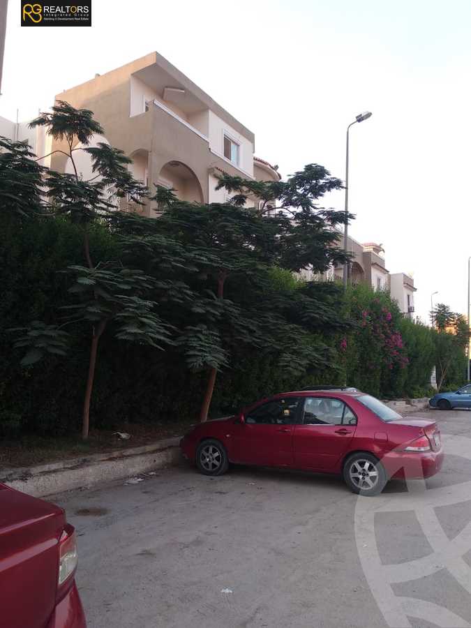 https://aqarmap.com.eg/en/listing/3936665-for-sale-cairo-el-sheikh-zayed-city-el-hay-elsabeaa-lhy-lsb