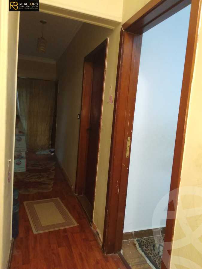 https://aqarmap.com.eg/en/listing/3936665-for-sale-cairo-el-sheikh-zayed-city-el-hay-elsabeaa-lhy-lsb