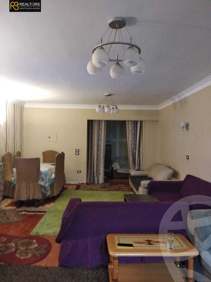 https://aqarmap.com.eg/en/listing/3936665-for-sale-cairo-el-sheikh-zayed-city-el-hay-elsabeaa-lhy-lsb