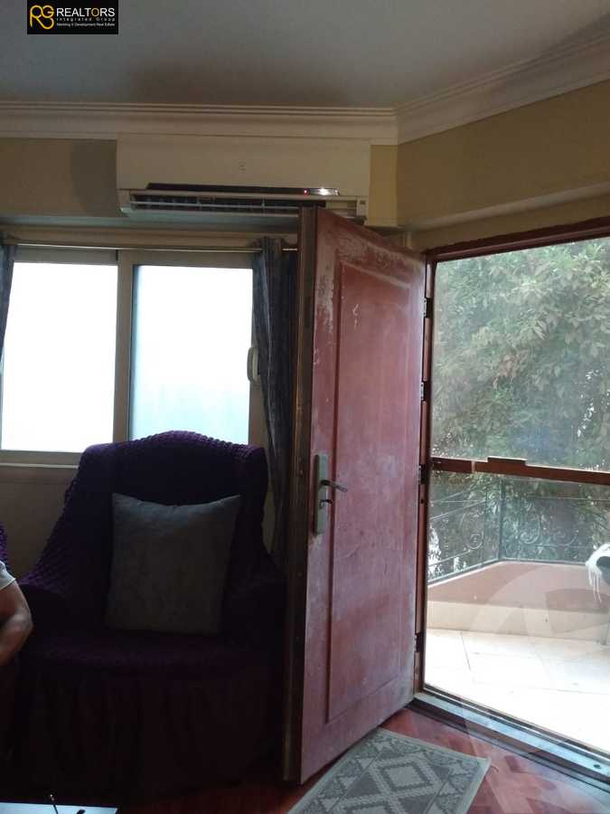 https://aqarmap.com.eg/en/listing/3936665-for-sale-cairo-el-sheikh-zayed-city-el-hay-elsabeaa-lhy-lsb