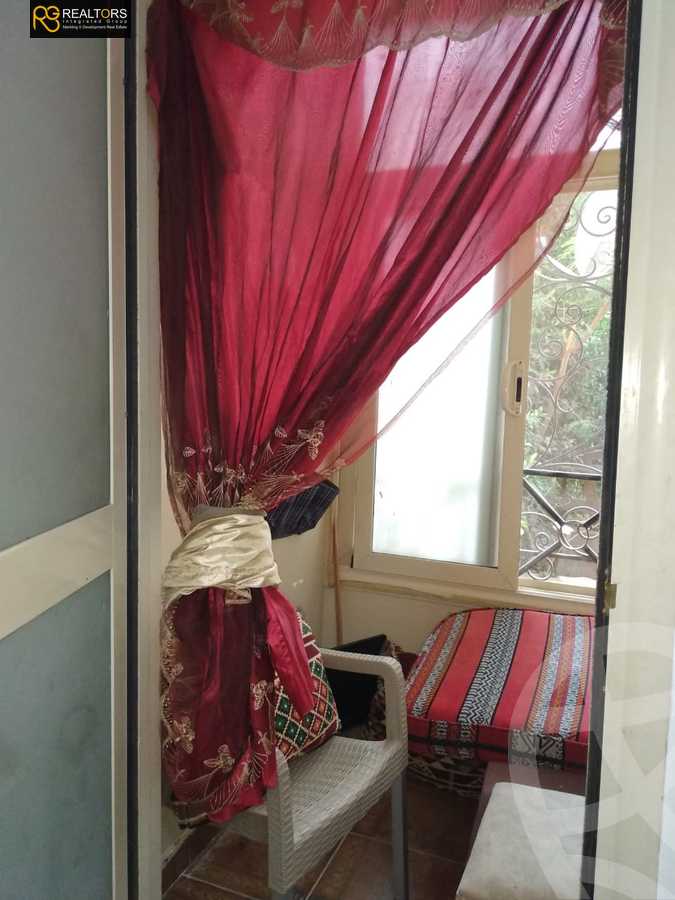 https://aqarmap.com.eg/en/listing/3936665-for-sale-cairo-el-sheikh-zayed-city-el-hay-elsabeaa-lhy-lsb