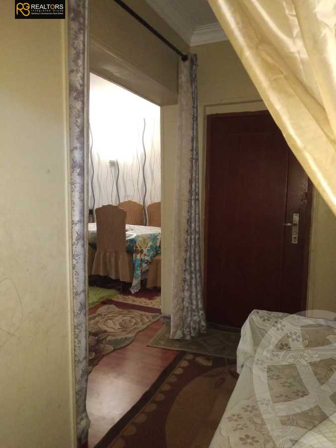 https://aqarmap.com.eg/en/listing/3936665-for-sale-cairo-el-sheikh-zayed-city-el-hay-elsabeaa-lhy-lsb