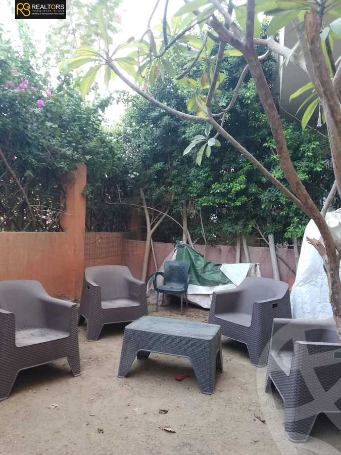 https://aqarmap.com.eg/en/listing/3936665-for-sale-cairo-el-sheikh-zayed-city-el-hay-elsabeaa-lhy-lsb