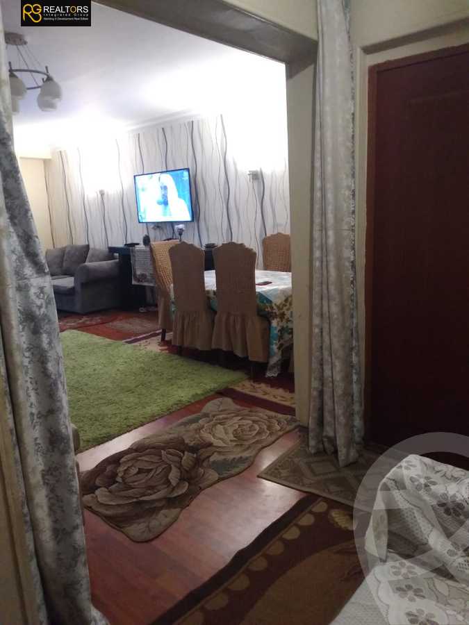 https://aqarmap.com.eg/en/listing/3936665-for-sale-cairo-el-sheikh-zayed-city-el-hay-elsabeaa-lhy-lsb