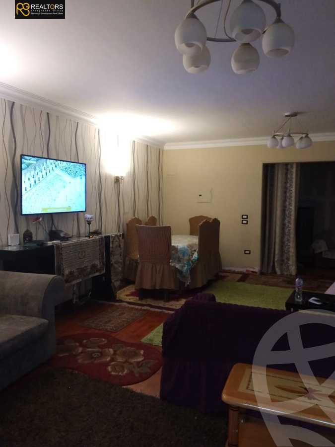 https://aqarmap.com.eg/en/listing/3936665-for-sale-cairo-el-sheikh-zayed-city-el-hay-elsabeaa-lhy-lsb