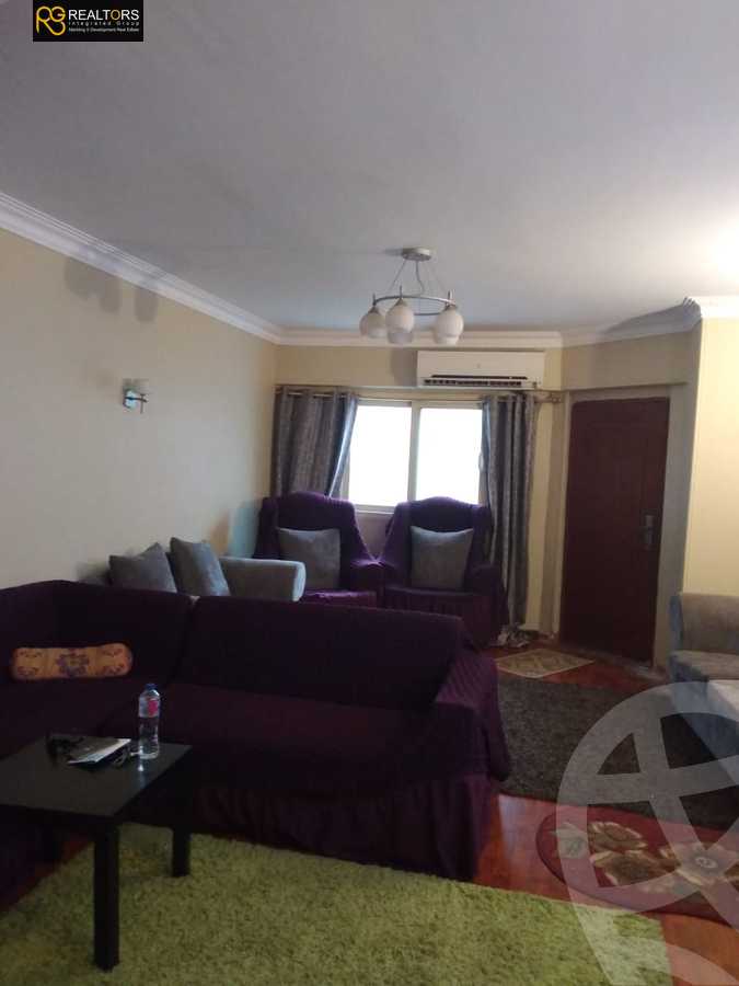 https://aqarmap.com.eg/en/listing/3936665-for-sale-cairo-el-sheikh-zayed-city-el-hay-elsabeaa-lhy-lsb