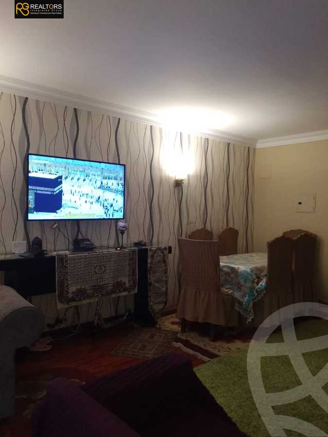 https://aqarmap.com.eg/en/listing/3936665-for-sale-cairo-el-sheikh-zayed-city-el-hay-elsabeaa-lhy-lsb