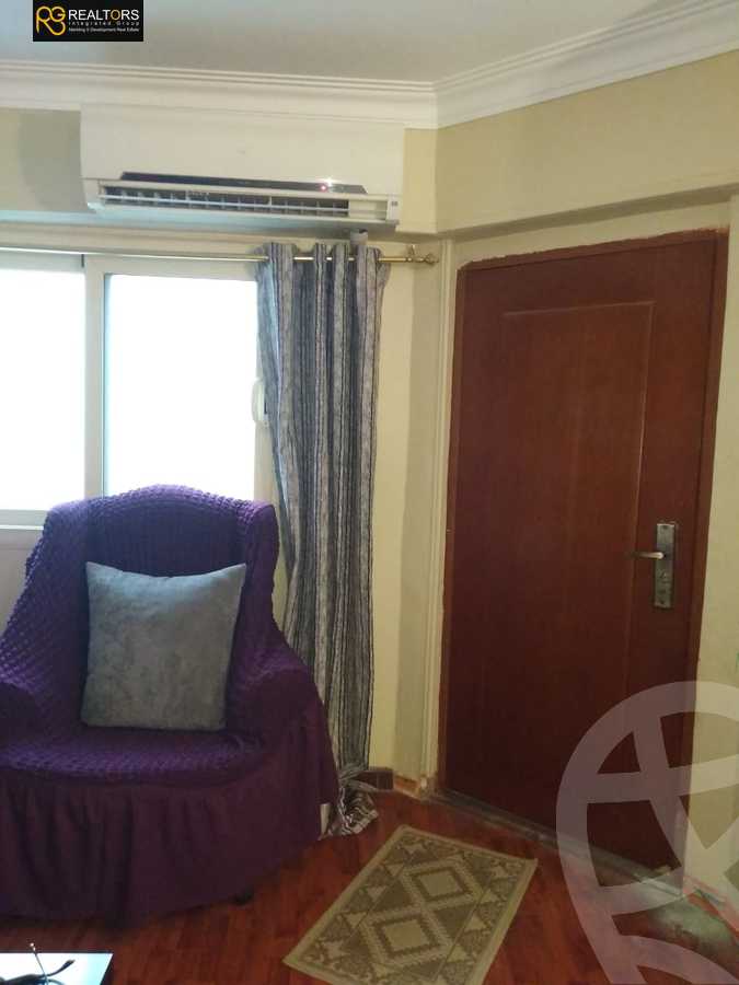 https://aqarmap.com.eg/en/listing/3936665-for-sale-cairo-el-sheikh-zayed-city-el-hay-elsabeaa-lhy-lsb