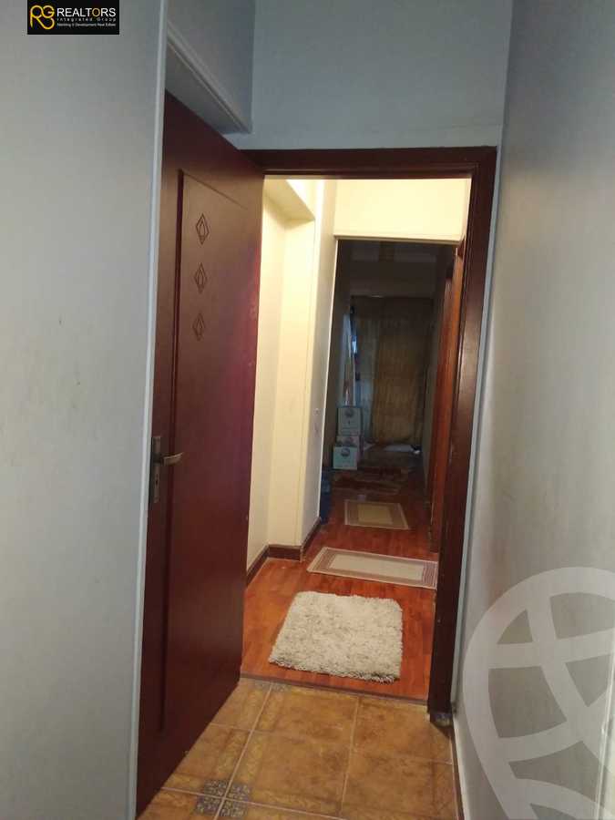 https://aqarmap.com.eg/en/listing/3936665-for-sale-cairo-el-sheikh-zayed-city-el-hay-elsabeaa-lhy-lsb