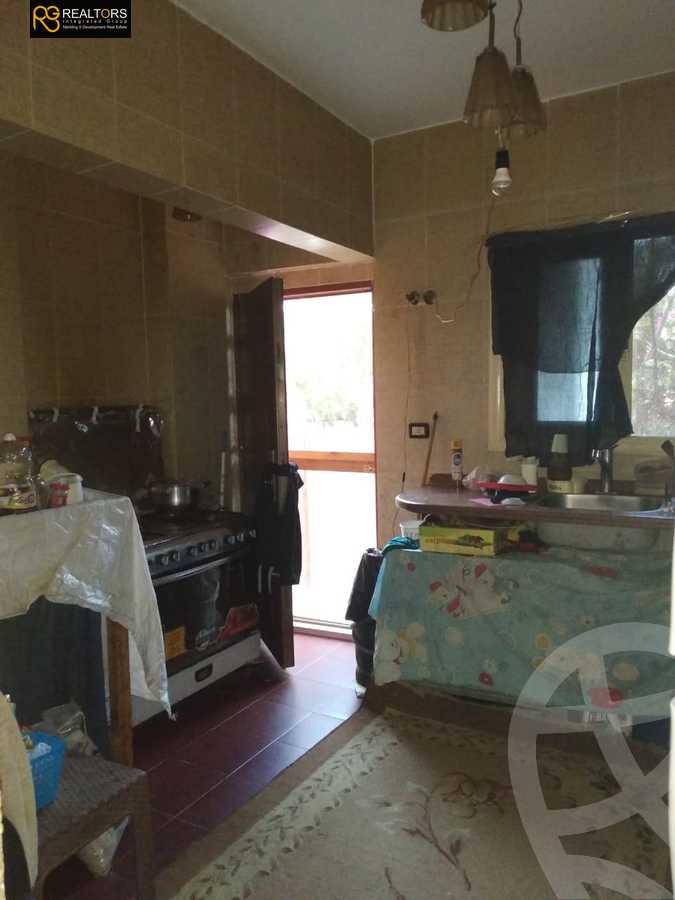 https://aqarmap.com.eg/en/listing/3936665-for-sale-cairo-el-sheikh-zayed-city-el-hay-elsabeaa-lhy-lsb