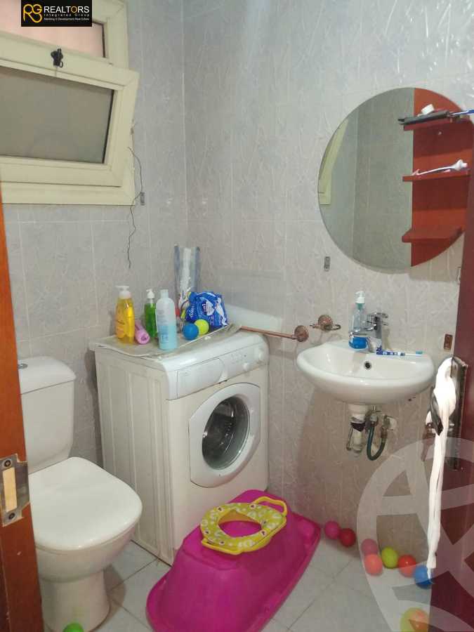 https://aqarmap.com.eg/en/listing/3936665-for-sale-cairo-el-sheikh-zayed-city-el-hay-elsabeaa-lhy-lsb