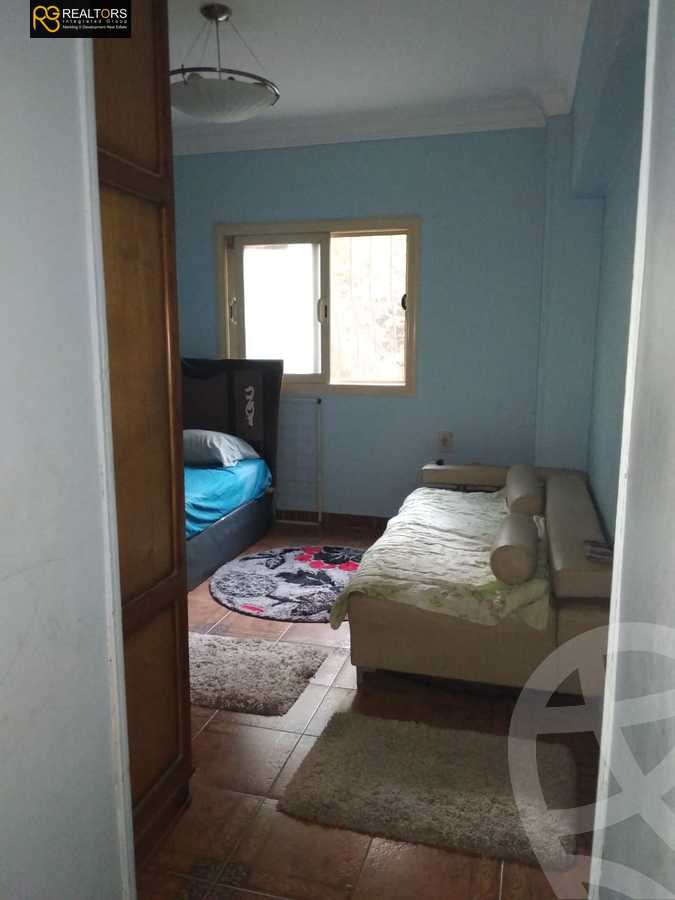 https://aqarmap.com.eg/en/listing/3936665-for-sale-cairo-el-sheikh-zayed-city-el-hay-elsabeaa-lhy-lsb