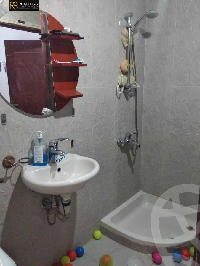 https://aqarmap.com.eg/en/listing/3936665-for-sale-cairo-el-sheikh-zayed-city-el-hay-elsabeaa-lhy-lsb