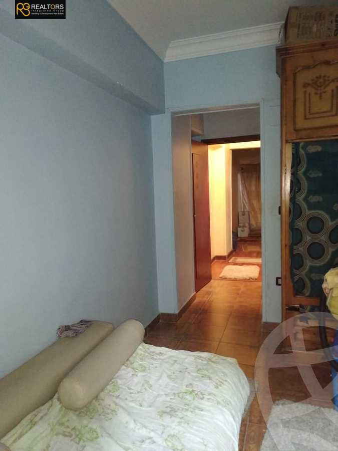 https://aqarmap.com.eg/en/listing/3936665-for-sale-cairo-el-sheikh-zayed-city-el-hay-elsabeaa-lhy-lsb