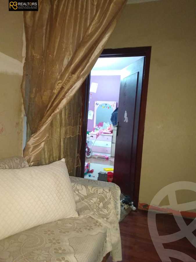 https://aqarmap.com.eg/en/listing/3936665-for-sale-cairo-el-sheikh-zayed-city-el-hay-elsabeaa-lhy-lsb