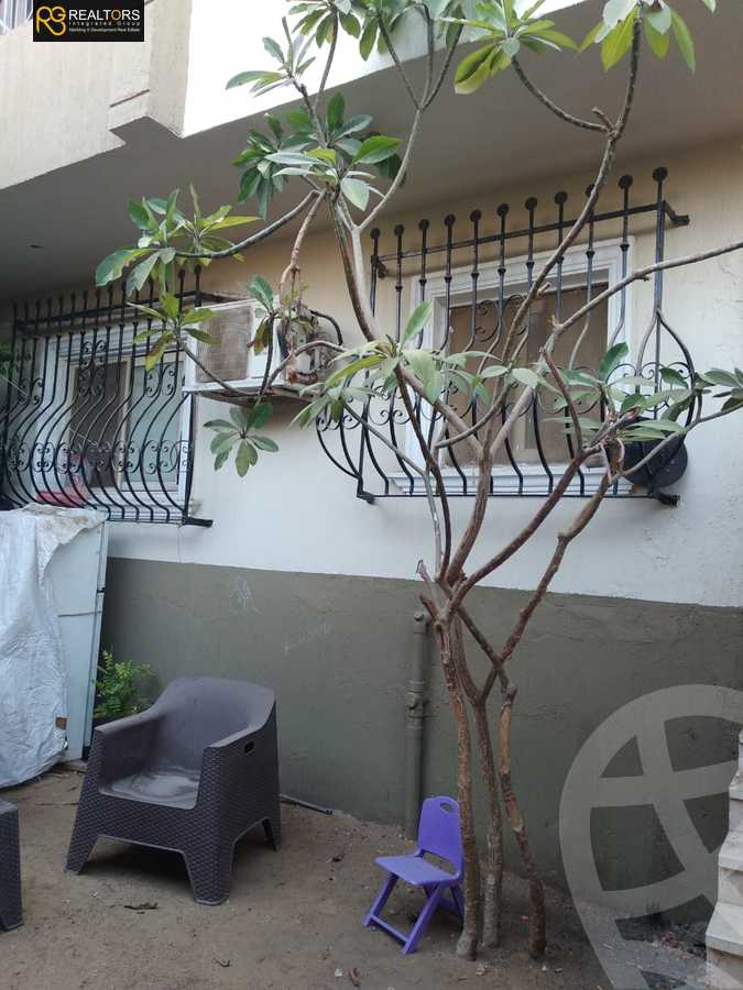 https://aqarmap.com.eg/en/listing/3936665-for-sale-cairo-el-sheikh-zayed-city-el-hay-elsabeaa-lhy-lsb