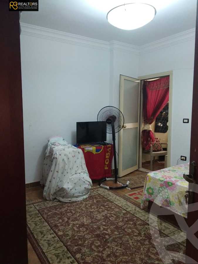 https://aqarmap.com.eg/en/listing/3936665-for-sale-cairo-el-sheikh-zayed-city-el-hay-elsabeaa-lhy-lsb