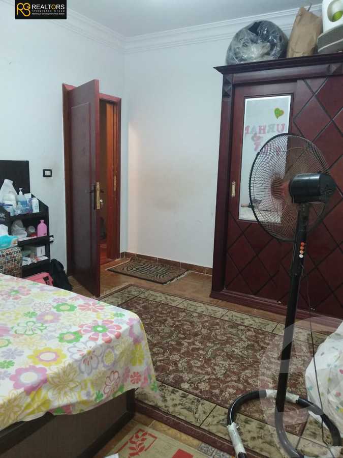 https://aqarmap.com.eg/en/listing/3936665-for-sale-cairo-el-sheikh-zayed-city-el-hay-elsabeaa-lhy-lsb