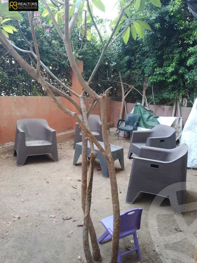 https://aqarmap.com.eg/en/listing/3936665-for-sale-cairo-el-sheikh-zayed-city-el-hay-elsabeaa-lhy-lsb
