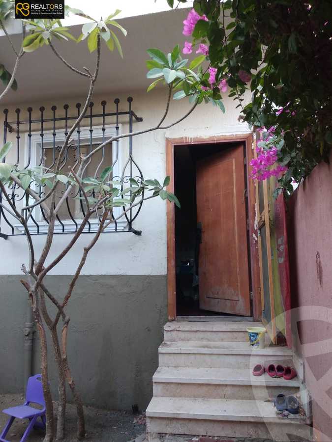 https://aqarmap.com.eg/en/listing/3936665-for-sale-cairo-el-sheikh-zayed-city-el-hay-elsabeaa-lhy-lsb
