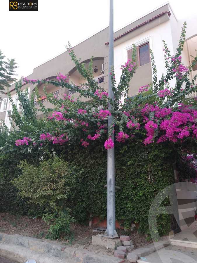 https://aqarmap.com.eg/en/listing/3936665-for-sale-cairo-el-sheikh-zayed-city-el-hay-elsabeaa-lhy-lsb