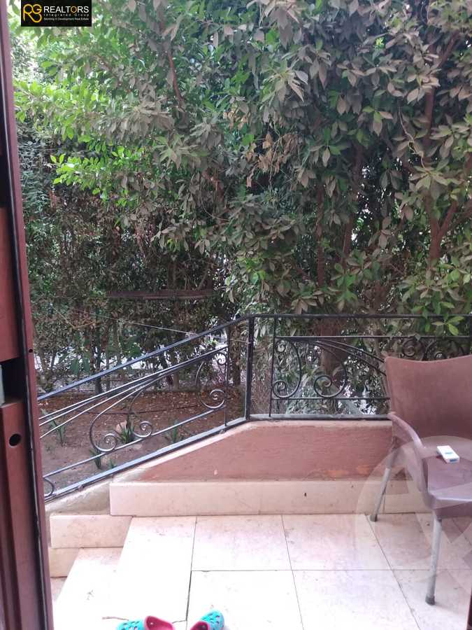 https://aqarmap.com.eg/en/listing/3936665-for-sale-cairo-el-sheikh-zayed-city-el-hay-elsabeaa-lhy-lsb