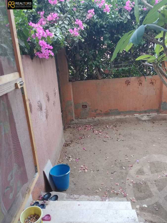 https://aqarmap.com.eg/en/listing/3936665-for-sale-cairo-el-sheikh-zayed-city-el-hay-elsabeaa-lhy-lsb