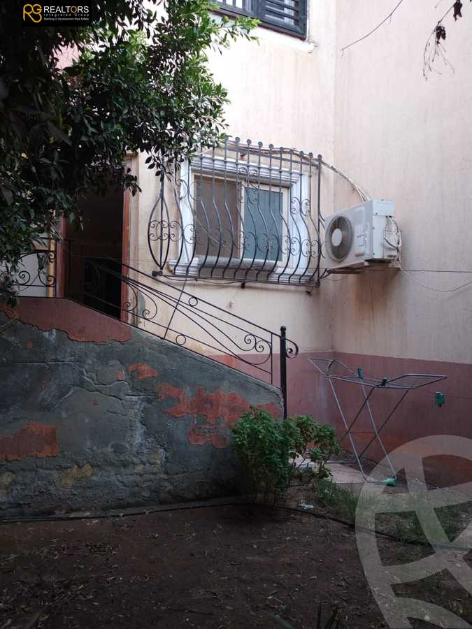 https://aqarmap.com.eg/en/listing/3936665-for-sale-cairo-el-sheikh-zayed-city-el-hay-elsabeaa-lhy-lsb