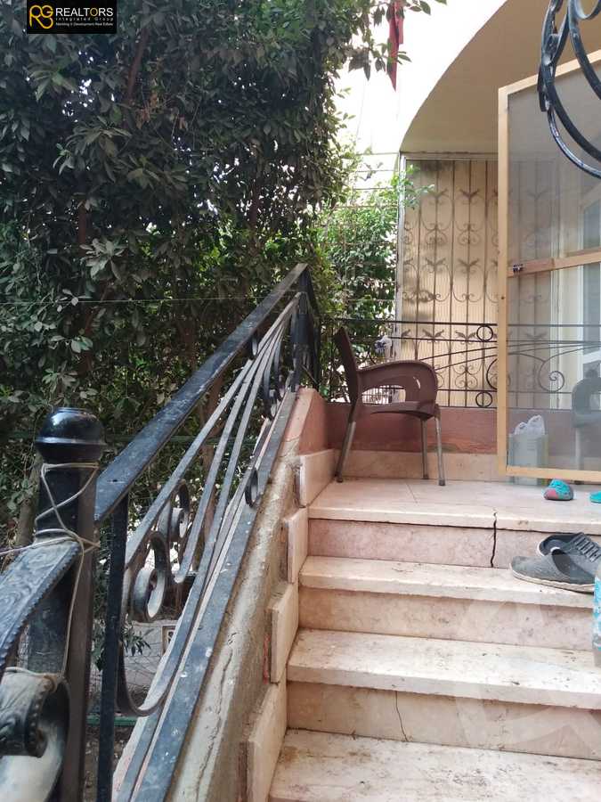 https://aqarmap.com.eg/en/listing/3936665-for-sale-cairo-el-sheikh-zayed-city-el-hay-elsabeaa-lhy-lsb