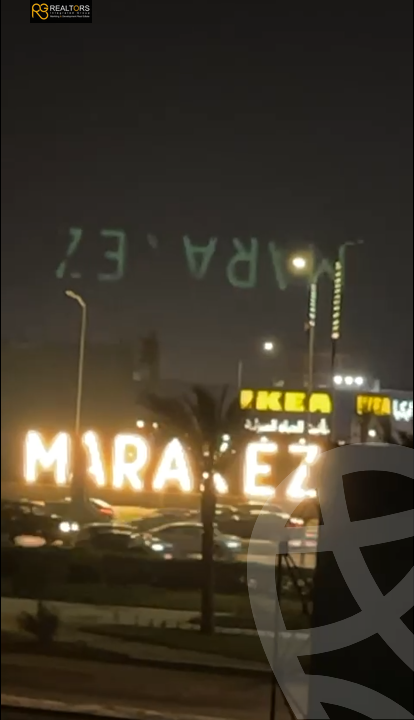 https://aqarmap.com.eg/ar/listing/3940122-for-sale-cairo-el-sheikh-zayed-city-bait-el-watan