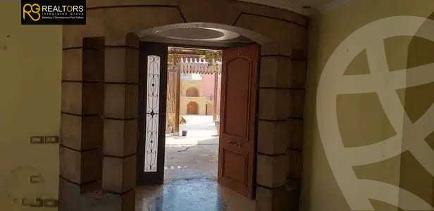 https://aqarmap.com.eg/ar/listing/3940551-for-sale-cairo-el-sheikh-zayed-city-el-hay-elasher-street-100