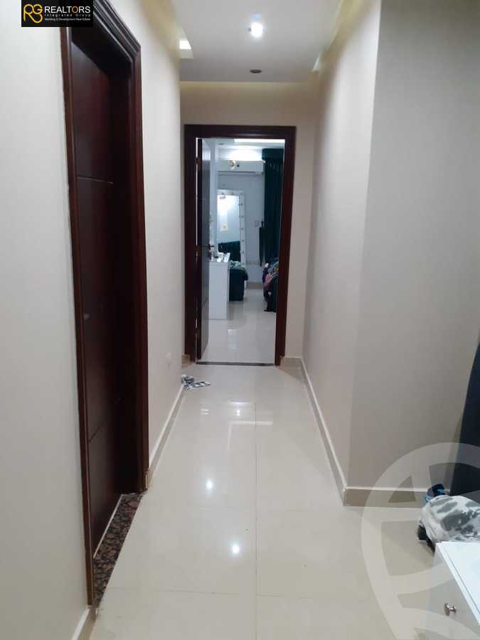 https://aqarmap.com.eg/en/listing/3940560-for-sale-cairo-el-sheikh-zayed-city-el-hay-elasher-street-100