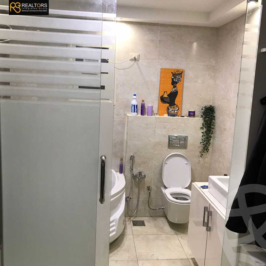 https://aqarmap.com.eg/en/listing/3940560-for-sale-cairo-el-sheikh-zayed-city-el-hay-elasher-street-100