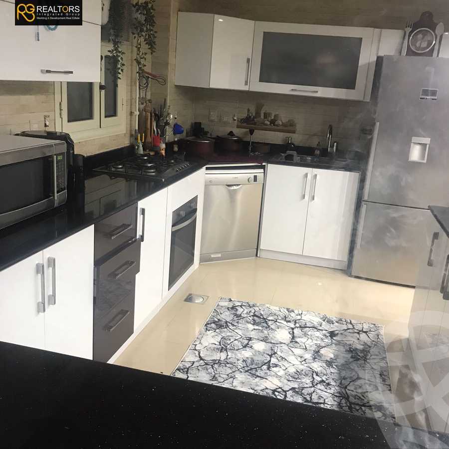 https://aqarmap.com.eg/en/listing/3940560-for-sale-cairo-el-sheikh-zayed-city-el-hay-elasher-street-100