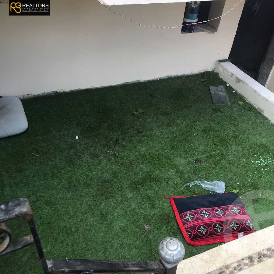 https://aqarmap.com.eg/en/listing/3940560-for-sale-cairo-el-sheikh-zayed-city-el-hay-elasher-street-100