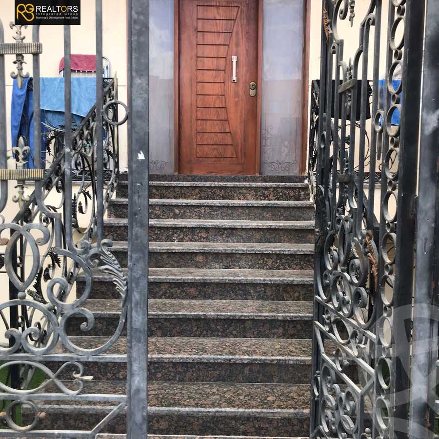 https://aqarmap.com.eg/en/listing/3940560-for-sale-cairo-el-sheikh-zayed-city-el-hay-elasher-street-100