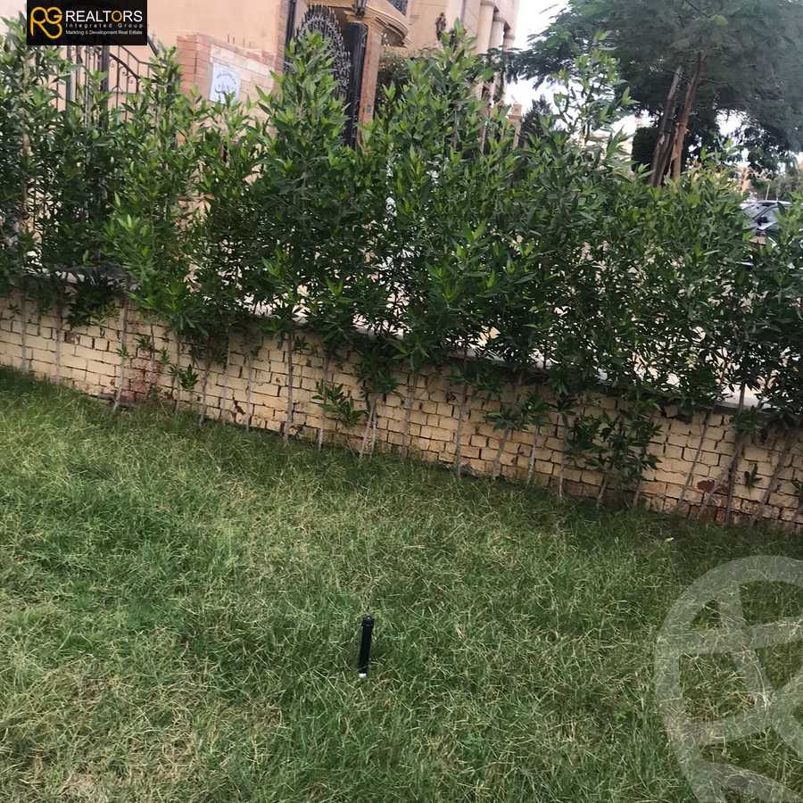 https://aqarmap.com.eg/en/listing/3940560-for-sale-cairo-el-sheikh-zayed-city-el-hay-elasher-street-100