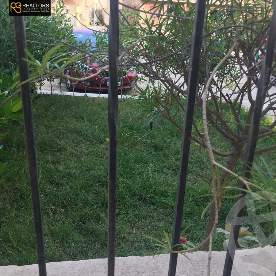 https://aqarmap.com.eg/en/listing/3940560-for-sale-cairo-el-sheikh-zayed-city-el-hay-elasher-street-100