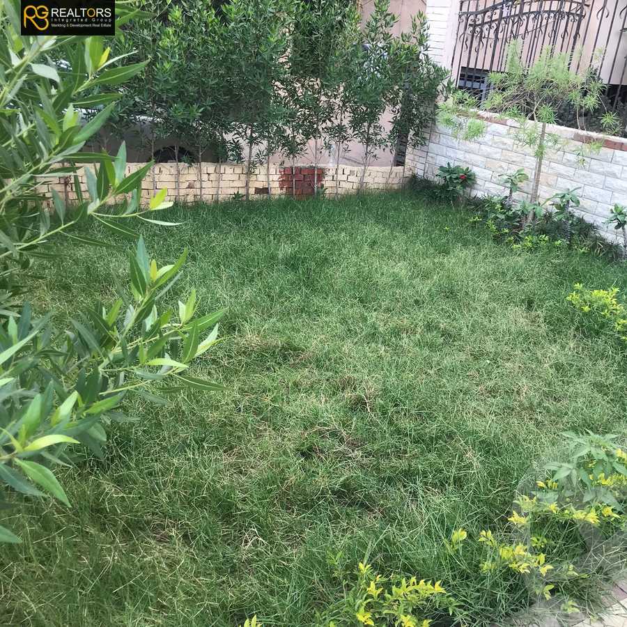 https://aqarmap.com.eg/en/listing/3940560-for-sale-cairo-el-sheikh-zayed-city-el-hay-elasher-street-100