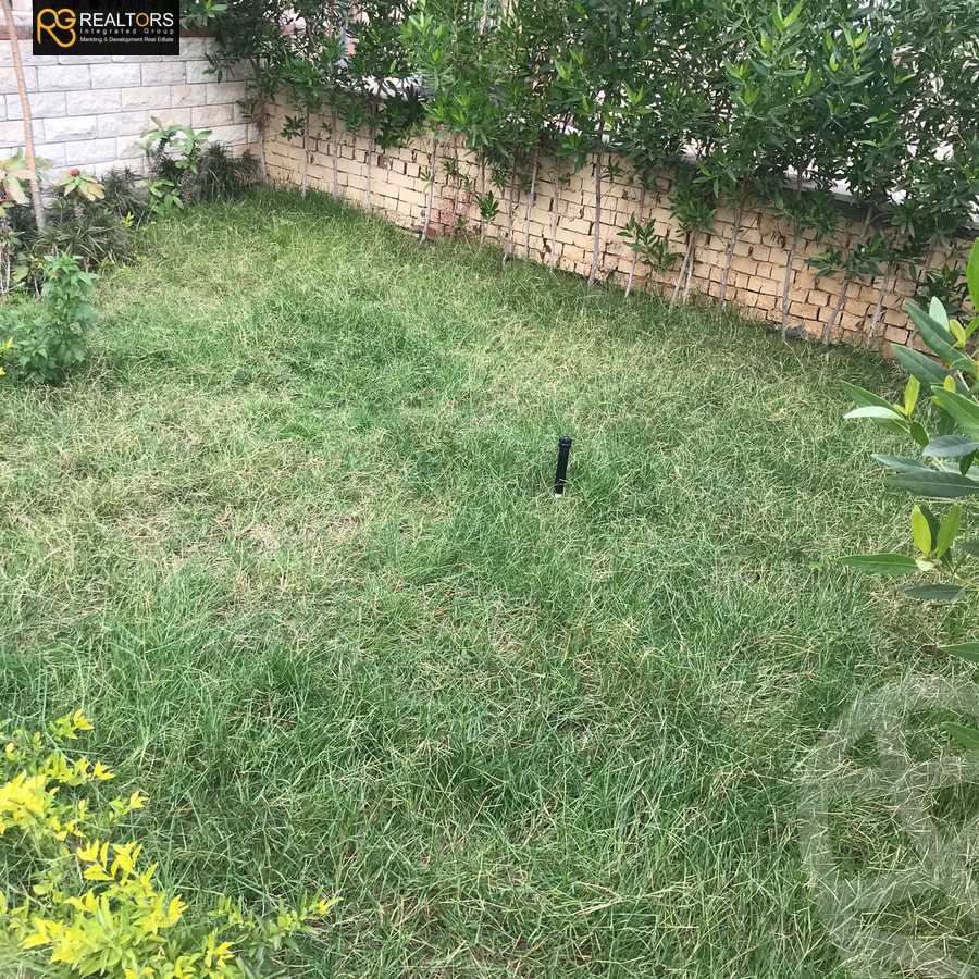 https://aqarmap.com.eg/en/listing/3940560-for-sale-cairo-el-sheikh-zayed-city-el-hay-elasher-street-100