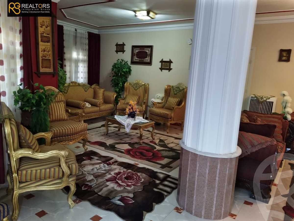 https://aqarmap.com.eg/en/listing/3940565-for-sale-cairo-el-sheikh-zayed-city-el-hay-elawel-street-23